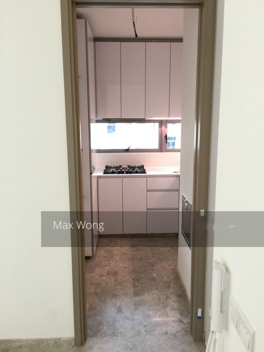 Bliss@Kovan (D19), Condominium #153021462